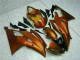 Cheap 2008-2016 Orange Yamaha YZF R6 Bike Fairings Canada Cheap 2008-2016 Orange Yamaha YZF R6 Bike Fairings Canada