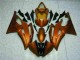 Cheap 2008-2016 Orange Yamaha YZF R6 Bike Fairings Canada Cheap 2008-2016 Orange Yamaha YZF R6 Bike Fairings Canada