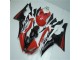 Cheap 2008-2016 Red White Yamaha YZF R6 Motorcyle Fairings Canada Cheap 2008-2016 Red White Yamaha YZF R6 Motorcyle Fairings Canada