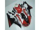 Cheap 2008-2016 Red White Yamaha YZF R6 Motorcyle Fairings Canada Cheap 2008-2016 Red White Yamaha YZF R6 Motorcyle Fairings Canada