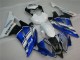 Cheap 2008-2016 Blue White Yamaha YZF R6 Motorcycle Fairing Canada Cheap 2008-2016 Blue White Yamaha YZF R6 Motorcycle Fairing Canada