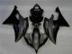 Cheap 2008-2016 Matte Black Yamaha YZF R6 Motorbike Fairing Canada Cheap 2008-2016 Matte Black Yamaha YZF R6 Motorbike Fairing Canada