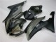 Cheap 2008-2016 Black Yamaha YZF R6 Motorbike Fairing Canada Cheap 2008-2016 Black Yamaha YZF R6 Motorbike Fairing Canada