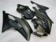 Cheap 2008-2016 Black Yamaha YZF R6 Motorbike Fairing Canada Cheap 2008-2016 Black Yamaha YZF R6 Motorbike Fairing Canada