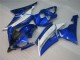 Cheap 2008-2016 Blue Yamaha YZF R6 Motorcycle Bodywork Canada Cheap 2008-2016 Blue Yamaha YZF R6 Motorcycle Bodywork Canada