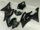 Cheap 2008-2016 Black Yamaha YZF R6 Motorbike Fairing Kits Canada Cheap 2008-2016 Black Yamaha YZF R6 Motorbike Fairing Kits Canada