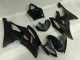 Cheap 2008-2016 Black Yamaha YZF R6 Motorbike Fairing Kits Canada Cheap 2008-2016 Black Yamaha YZF R6 Motorbike Fairing Kits Canada