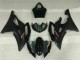 Cheap 2008-2016 Black Yamaha YZF R6 Motorbike Fairing Kits Canada Cheap 2008-2016 Black Yamaha YZF R6 Motorbike Fairing Kits Canada