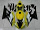 Cheap 2008-2016 Yellow Black Yamaha YZF R6 Motorcycle Fairings Kits Canada Cheap 2008-2016 Yellow Black Yamaha YZF R6 Motorcycle Fairings Kits Canada