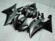 Cheap 2008-2016 Grey Black Yamaha YZF R6 Moto Fairings Canada Cheap 2008-2016 Grey Black Yamaha YZF R6 Moto Fairings Canada