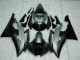 Cheap 2008-2016 Grey Black Yamaha YZF R6 Moto Fairings Canada Cheap 2008-2016 Grey Black Yamaha YZF R6 Moto Fairings Canada