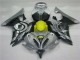 Cheap 2008-2016 Yellow Black Silver Yamaha YZF R6 Motor Fairings Canada Cheap 2008-2016 Yellow Black Silver Yamaha YZF R6 Motor Fairings Canada