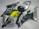 Cheap 2008-2016 Yellow Black Silver Yamaha YZF R6 Motor Fairings Canada Cheap 2008-2016 Yellow Black Silver Yamaha YZF R6 Motor Fairings Canada