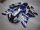 Cheap 2008-2016 Blue White FAAC Yamaha YZF R6 Motorcylce Fairings Canada Cheap 2008-2016 Blue White FAAC Yamaha YZF R6 Motorcylce Fairings Canada