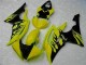 Cheap 2008-2016 Yellow Black Yamaha YZF R6 Motorcycle Fairing Kits Canada Cheap 2008-2016 Yellow Black Yamaha YZF R6 Motorcycle Fairing Kits Canada