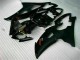 Cheap 2008-2016 Black Yamaha YZF R6 Motorcycle Fairing Kit Canada Cheap 2008-2016 Black Yamaha YZF R6 Motorcycle Fairing Kit Canada