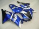 Cheap 2008-2016 Blue White Black Yamaha YZF R6 Bike Fairings & Bodywork Canada Cheap 2008-2016 Blue White Black Yamaha YZF R6 Bike Fairings & Bodywork Canada