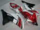 Cheap 2008-2016 Red Yamaha YZF R6 Motor Bike Fairings Canada Cheap 2008-2016 Red Yamaha YZF R6 Motor Bike Fairings Canada