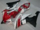 Cheap 2008-2016 Red Yamaha YZF R6 Motor Bike Fairings Canada Cheap 2008-2016 Red Yamaha YZF R6 Motor Bike Fairings Canada