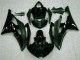 Cheap 2008-2016 Black Yamaha YZF R6 Bike Fairing Kit Canada Cheap 2008-2016 Black Yamaha YZF R6 Bike Fairing Kit Canada