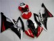 Cheap 2008-2016 Red Black Yamaha YZF R6 Motorcycle Replacement Fairings Canada Cheap 2008-2016 Red Black Yamaha YZF R6 Motorcycle Replacement Fairings Canada