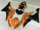 Cheap 2008-2016 Orange Yamaha YZF R6 Motorcylce Fairings Canada Cheap 2008-2016 Orange Yamaha YZF R6 Motorcylce Fairings Canada