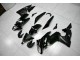 Cheap 2009-2011 Glossy Black Kawasaki EX650 Bike Fairings Canada Cheap 2009-2011 Glossy Black Kawasaki EX650 Bike Fairings Canada