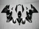 Cheap 2009-2011 Glossy Black Kawasaki EX650 Bike Fairings Canada Cheap 2009-2011 Glossy Black Kawasaki EX650 Bike Fairings Canada
