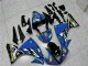 Cheap 2009-2011 Blue Yamaha YZF R1 Bike Fairings Canada Cheap 2009-2011 Blue Yamaha YZF R1 Bike Fairings Canada