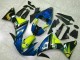 Cheap 2009-2011 Blue Yamaha YZF R1 Replacement Motorcycle Fairings Canada Cheap 2009-2011 Blue Yamaha YZF R1 Replacement Motorcycle Fairings Canada