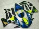 Cheap 2009-2011 Blue Yamaha YZF R1 Replacement Motorcycle Fairings Canada Cheap 2009-2011 Blue Yamaha YZF R1 Replacement Motorcycle Fairings Canada