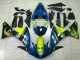 Cheap 2009-2011 Blue Yamaha YZF R1 Replacement Motorcycle Fairings Canada Cheap 2009-2011 Blue Yamaha YZF R1 Replacement Motorcycle Fairings Canada