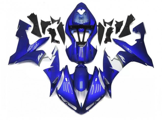 Cheap 2009-2011 Yellow Black Yamaha YZF R1 Moto Fairings Canada Cheap 2009-2011 Yellow Black Yamaha YZF R1 Moto Fairings Canada