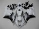Cheap 2009-2012 White Silver Black Honda CBR600RR Motor Bike Fairings Canada Cheap 2009-2012 White Silver Black Honda CBR600RR Motor Bike Fairings Canada