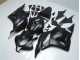 Cheap 2009-2012 Matte Black Honda CBR600RR Motorcycle Fairings Kits Canada Cheap 2009-2012 Matte Black Honda CBR600RR Motorcycle Fairings Kits Canada