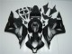 Cheap 2009-2012 Matte Black Honda CBR600RR Motorcycle Fairings Kits Canada Cheap 2009-2012 Matte Black Honda CBR600RR Motorcycle Fairings Kits Canada