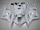 Cheap 2009-2012 Pearl White Honda CBR600RR Moto Fairings Canada Cheap 2009-2012 Pearl White Honda CBR600RR Moto Fairings Canada