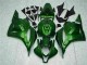 Cheap 2009-2012 Green Honda CBR600RR Motorcycle Replacement Fairings Canada Cheap 2009-2012 Green Honda CBR600RR Motorcycle Replacement Fairings Canada