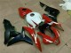 Cheap 2009-2012 Red Honda CBR600RR Motorcyle Fairings Canada Cheap 2009-2012 Red Honda CBR600RR Motorcyle Fairings Canada