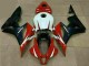 Cheap 2009-2012 Red Honda CBR600RR Motorcyle Fairings Canada Cheap 2009-2012 Red Honda CBR600RR Motorcyle Fairings Canada