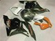 Cheap 2009-2012 Black Honda CBR600RR Motorbike Fairings Canada Cheap 2009-2012 Black Honda CBR600RR Motorbike Fairings Canada