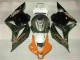 Cheap 2009-2012 Black Honda CBR600RR Motorbike Fairings Canada Cheap 2009-2012 Black Honda CBR600RR Motorbike Fairings Canada