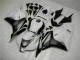Cheap 2009-2012 White Honda CBR600RR Motorcycle Fairing Canada Cheap 2009-2012 White Honda CBR600RR Motorcycle Fairing Canada