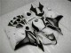 Cheap 2009-2012 White Honda CBR600RR Motorcycle Fairing Canada Cheap 2009-2012 White Honda CBR600RR Motorcycle Fairing Canada