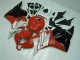 Cheap 2009-2012 Red Honda CBR600RR Motorbike Fairing Canada Cheap 2009-2012 Red Honda CBR600RR Motorbike Fairing Canada