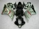Cheap 2009-2012 Black Honda CBR600RR Bike Fairings Canada Cheap 2009-2012 Black Honda CBR600RR Bike Fairings Canada