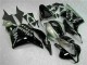 Cheap 2009-2012 Black Honda CBR600RR Bike Fairing Kit Canada Cheap 2009-2012 Black Honda CBR600RR Bike Fairing Kit Canada