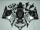 Cheap 2009-2012 Black Silver Repsol Honda CBR600RR Motorcycle Fairings Kits Canada Cheap 2009-2012 Black Silver Repsol Honda CBR600RR Motorcycle Fairings Kits Canada