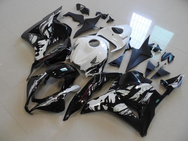 Cheap 2009-2012 Leyla Honda CBR600RR Motorbike Fairing Canada Cheap 2009-2012 Leyla Honda CBR600RR Motorbike Fairing Canada
