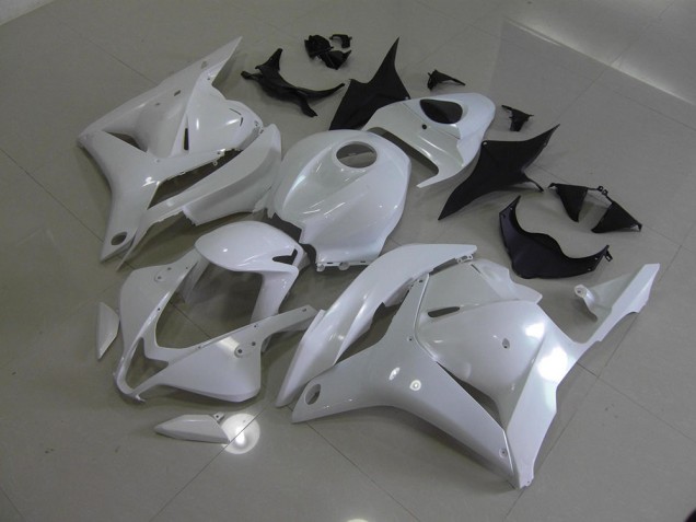 Cheap 2009-2012 Unpainted Honda CBR600RR Motorcyle Fairings Canada Cheap 2009-2012 Unpainted Honda CBR600RR Motorcyle Fairings Canada